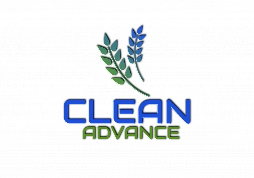 Gebäudereinigung Lüdenscheid - Clean Advance