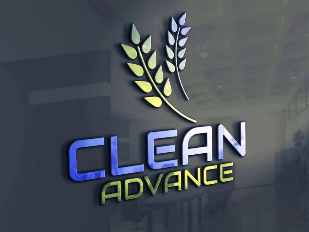 Cleanadvance - Gebäudereinigung Lüdenscheid