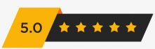 118-1184489_5-star-rating-png