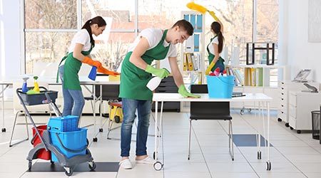cleaning-team-23498